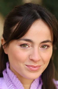 Giuditta Niccoli